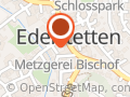 Metzgerei Bischof Edelstetten Inhaber Max Bischof