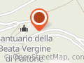 Santuario Beata Vergine