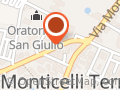 Gran Caffè Europa