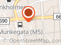 Økonomiservice AS
