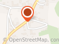 Ommestrup Totalbyg ApS