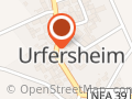 St. Bartholomäus - Evangelisch-Lutherische Kirchengemeinde Urfersheim