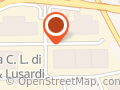 Costumer Engineering SRL