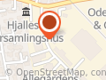 Juul VVS ApS
