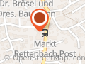 Schropp Elektroinstallation