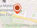 Itis Pisa