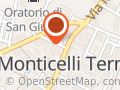 Tenore Giuseppe