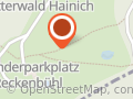 Reckenbühl
