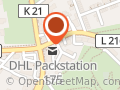 Otto Neben GmbH & Co. KG Bedachung