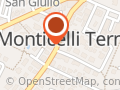 Point Service Autofficina Gastaldi Romildo