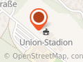 Sportverein Union 1920 e.V. Salzgitter-Bad