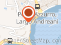 Hotel L'Approdo