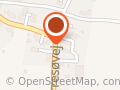 Tørresø Østlige Pumpestation
