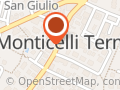 La Bottega Del Pulito SAS