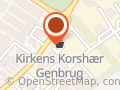 Fyns Gulvcenter Erhverv ApS