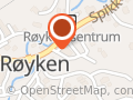 Hurum og Røyken Taxi AS