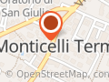 Soncini Gino S.n.c.