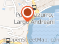 Circolo Velico Porto Azzurro