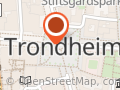Sun Microsystems - Trondheim