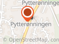 Tjøme El-Installasjon AS
