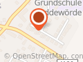 Ing.-Büro Sandra Dietrich