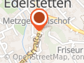 Musikverein Edelstetten 1803 e.V.