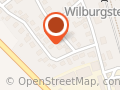 Virngrundbäcker GmbH