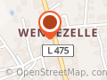 Pizza Happy Times Wendeburg