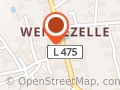 Landbäckerei Grete, Fil. Wendezelle