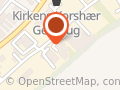 Maskinsnedkeriet
