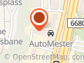 Tempe Auto AS