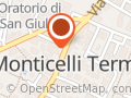 Pizzeria Cala Luna