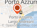 Negozio di mobili
