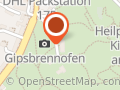 Royal Rangers Stamm 429 Lüneburg 2, Pfandfinder