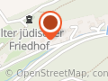 ZAUNtechnik Meiningen
