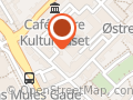 TAMU Odense