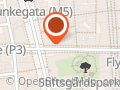 Te og Kaffehuset AS