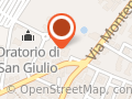 Hotel delle Terme