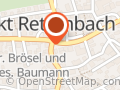 Schmörer Bernd