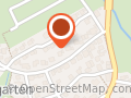 K-ITCOM - Kempf IT & Communication GmbH