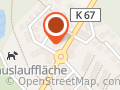 Kuhn-Bernt Ergotherapiepraxis