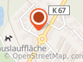 Schwarze Jutta Krankengymnastik