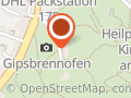 Online- und Hybridmediationen Bockhorn
