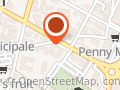 Studio Dentistico de Wilde