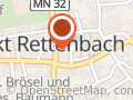 Tennisclub Markt Rettenbach