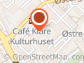 Væksthuset, Den Erhvervsdrivende Fond