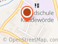 Dietrich Sandra Dipl.-Ing. Ingenieurbüro für Bauwesen