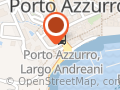 Taxi Prosperi