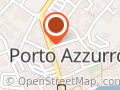 Ristorante Due Torri