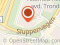 Romnes Trondheim AS